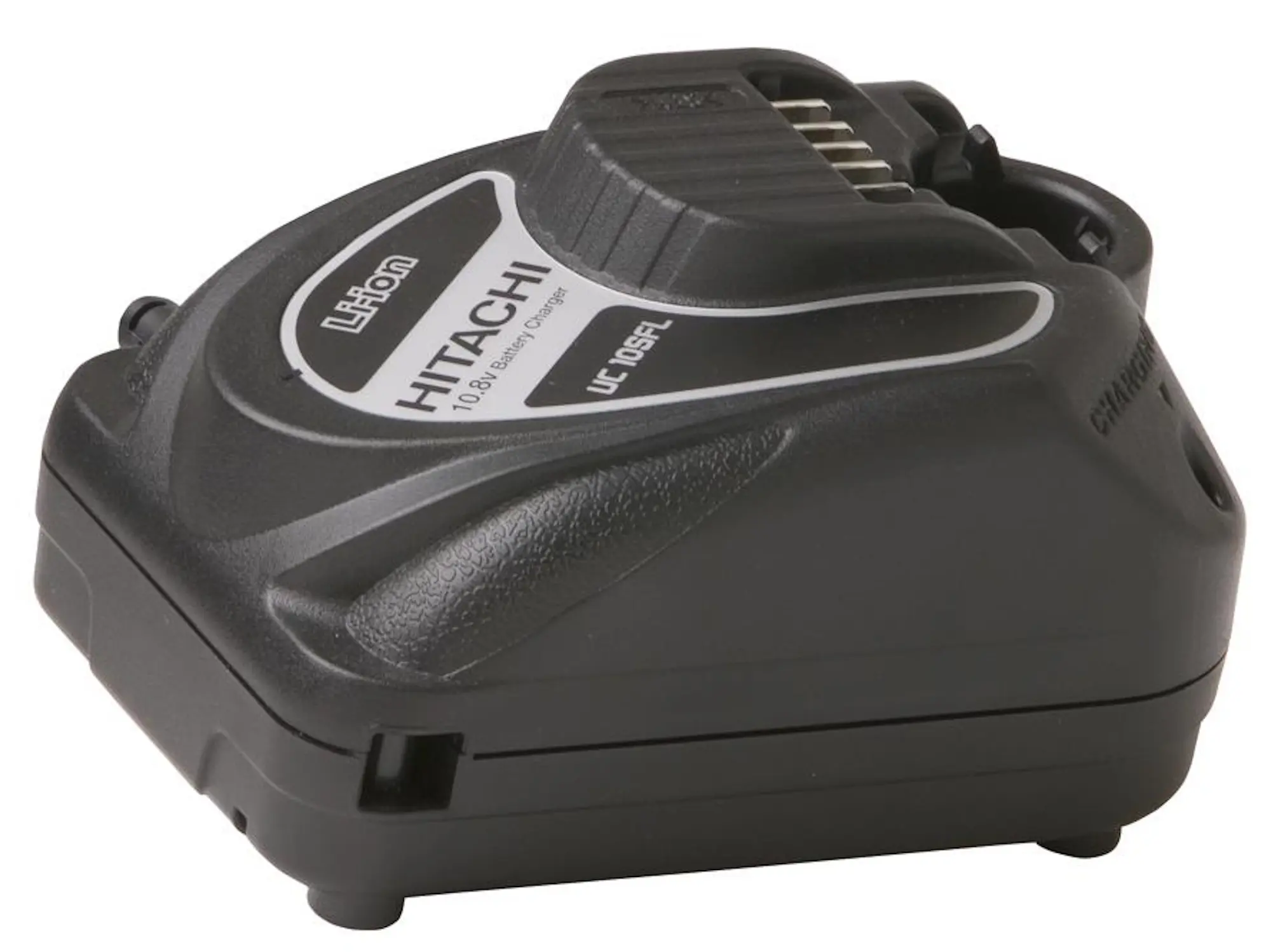 Зарядное устройство Hitachi UC10SFL 10.8V