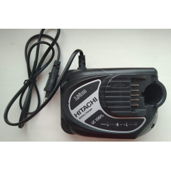 Зарядное устройство Hitachi UC10SFL 10.8V Thumb
