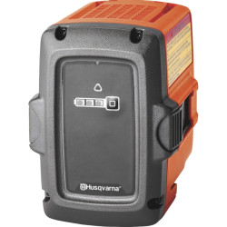 Аккумулятор Husqvarna BLI30 36v 7.5 Ah Thumb