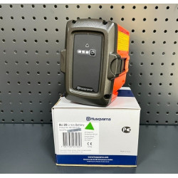 Аккумулятор Husqvarna BLI30 36v 7.5 Ah Thumb