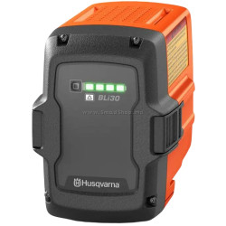 Аккумулятор Husqvarna BLI30 36v 7.5 Ah