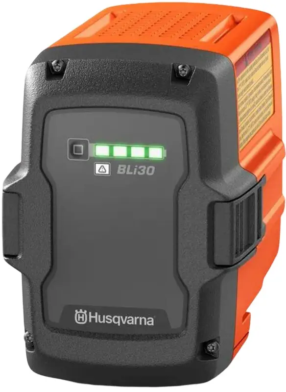 Аккумулятор Husqvarna BLI30 36v 7.5 Ah