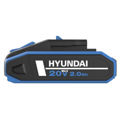 Аккумулятор Hyundai BI20-2 2Ah 20V Thumb
