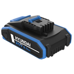 Аккумулятор Hyundai BI20-2 2Ah 20V Thumb