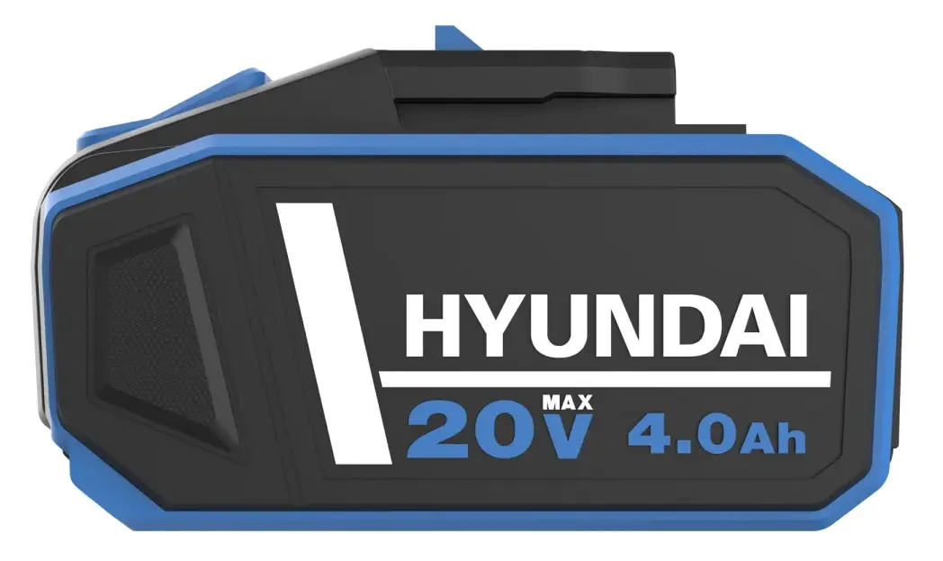 Acumulator Hyundai BI20-4 4Ah 20V