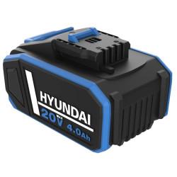 Acumulator Hyundai BI20-4 4Ah 20V Thumb