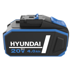 Acumulator Hyundai BI20-4 4Ah 20V Thumb