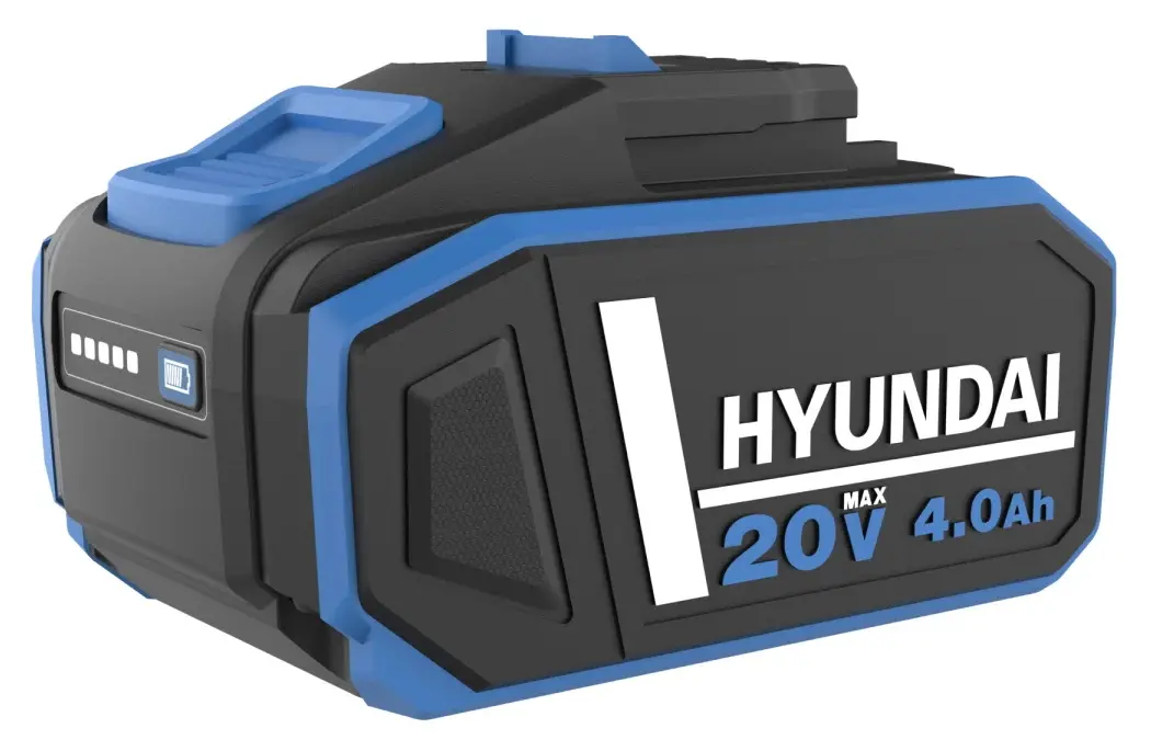 Acumulator Hyundai BI20-4 4Ah 20V