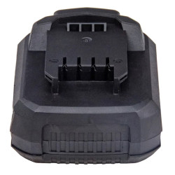 Аккумулятор Hyundai HY-A1820 LI 2Ah 18V Thumb