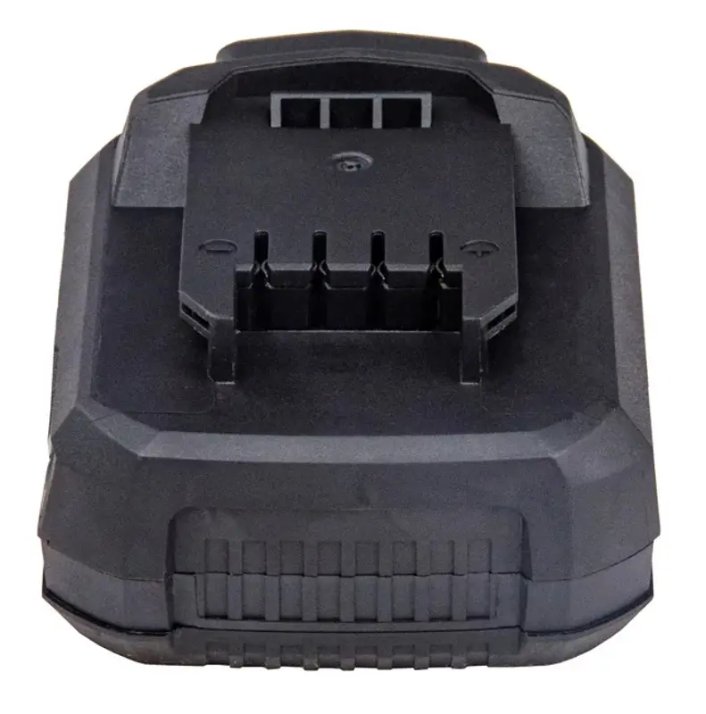 Аккумулятор Hyundai HY-A1820 LI 2Ah 18V