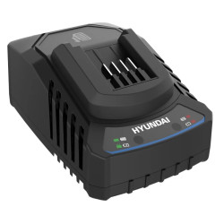 Set acumulator + incarcator Hyundai BI20-2/C20-2 Thumb