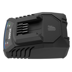 Set acumulator + incarcator Hyundai BI20-2/C20-2 Thumb