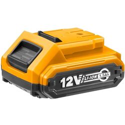Аккумулятор Ingco FBLI12151