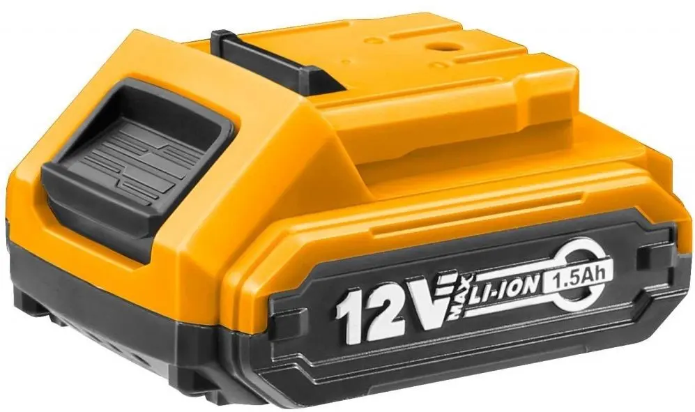 Аккумулятор Ingco FBLI12151