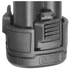 Acumulator Ingco FBLI12153 12V 1.5Ah Thumb