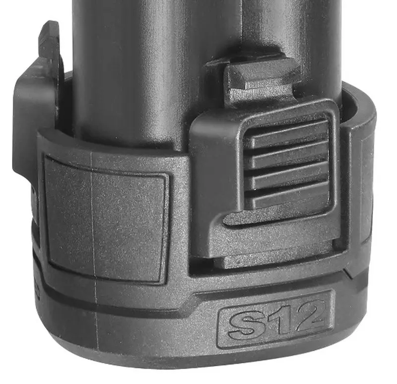 Acumulator Ingco FBLI12153 12V 1.5Ah