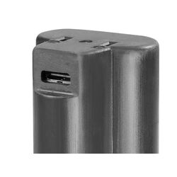 Acumulator Ingco FBLI12153 12V 1.5Ah Thumb