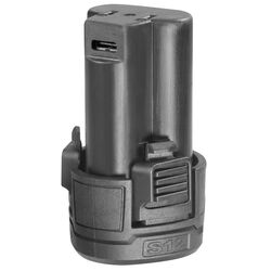 Аккумулятор Ingco FBLI12153 12V 1.5Ah