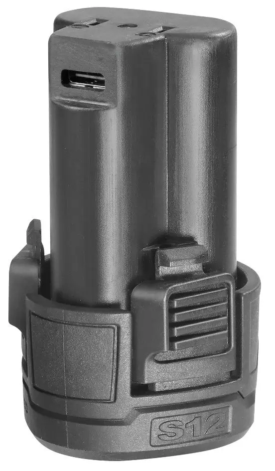 Acumulator Ingco FBLI12153 12V 1.5Ah