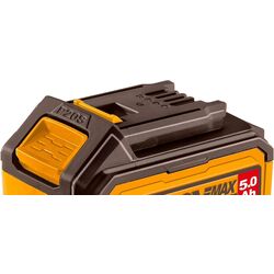 Acumulator Ingco Industrial FBLI20031 Thumb