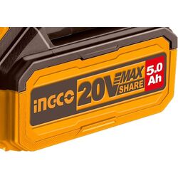 Acumulator Ingco Industrial FBLI20031 Thumb