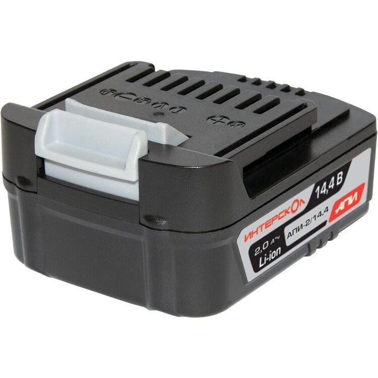 Аккумуляторный блок апи. Аккумулятор интерскол 2400. Апи – аккумуляторная платформа интерскол. Апи-4/18 аккум. Аккумуляторный блок (2 а/ч; 18 в; li-ion) апи-2/18 интерскол 2400.