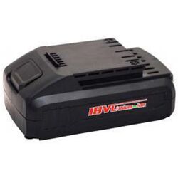 Аккумулятор Joka SBJCD18