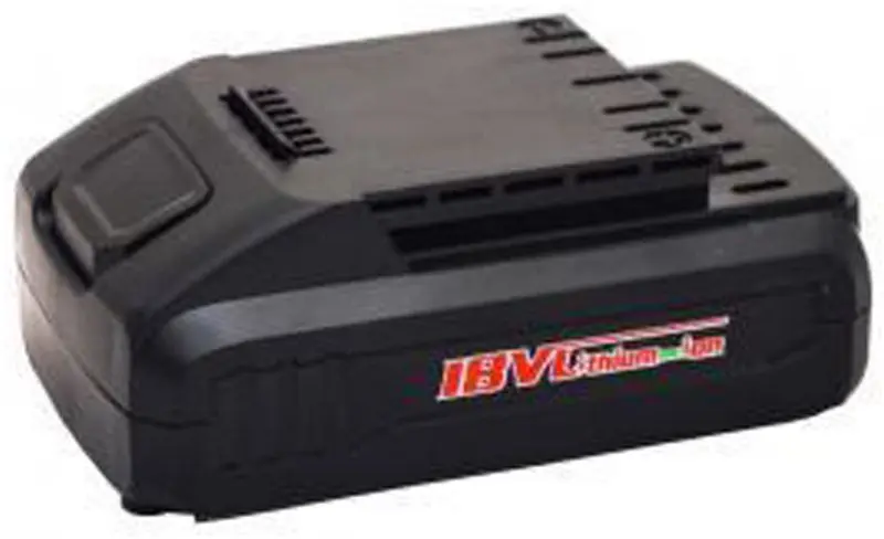 Аккумулятор Joka SBJCD18