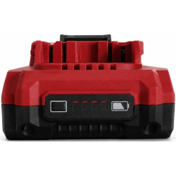 Acumulator Kamoto B203 Thumb