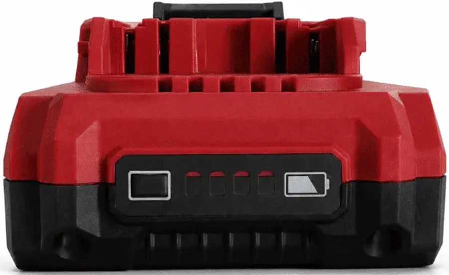 Acumulator Kamoto B203 - 3