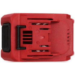 Acumulator Kamoto B205 Thumb