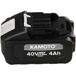 Аккумулятор Kamoto B404208