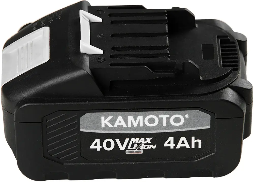 Аккумулятор Kamoto B404208