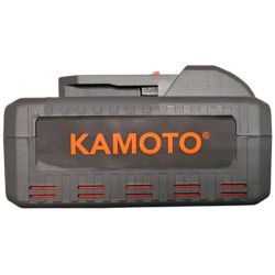 Аккумулятор Kamoto EB40 Thumb