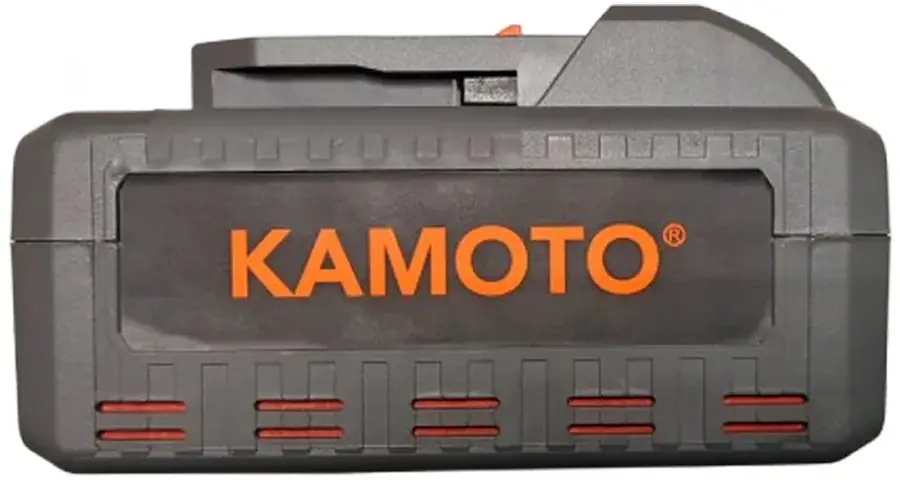 Аккумулятор Kamoto EB40 - 2