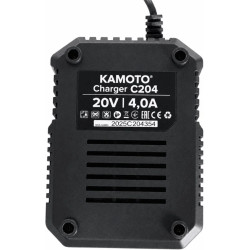 Incarcator Kamoto C204 Thumb