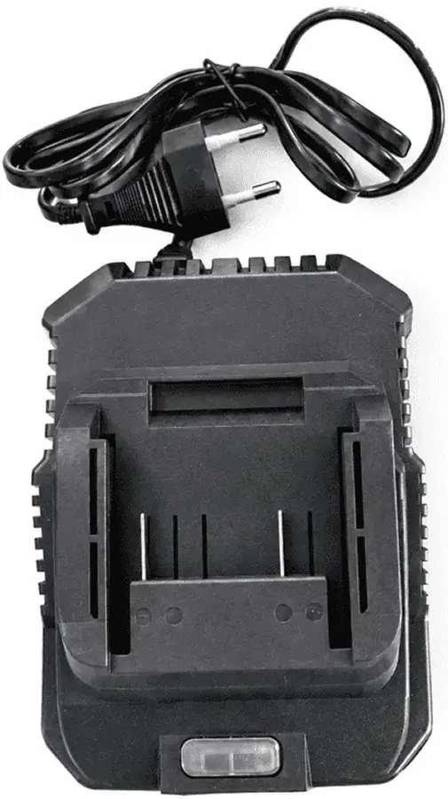 Incarcator Kamoto C204 - 3