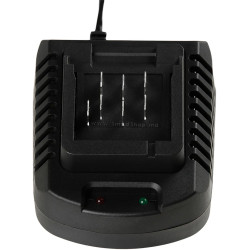 Зарядное устройство Kamoto C402