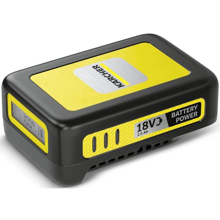 Karcher 18 V