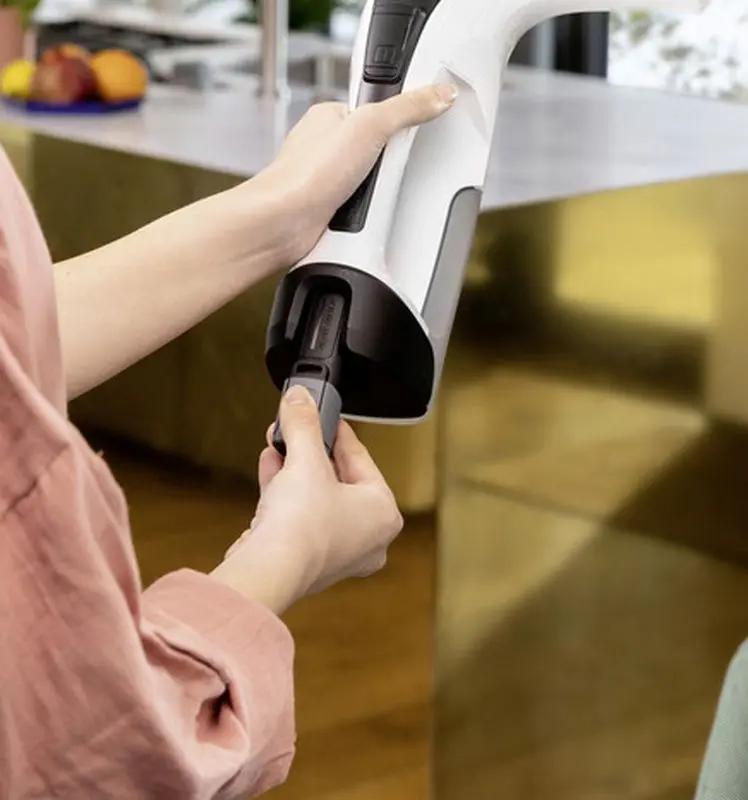 Acumulator Karcher Battery Power 4V 2.5Ah