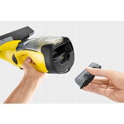 Acumulator Karcher WV 5 Thumb