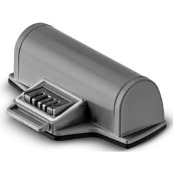 Аккумулятор Karcher WV 5