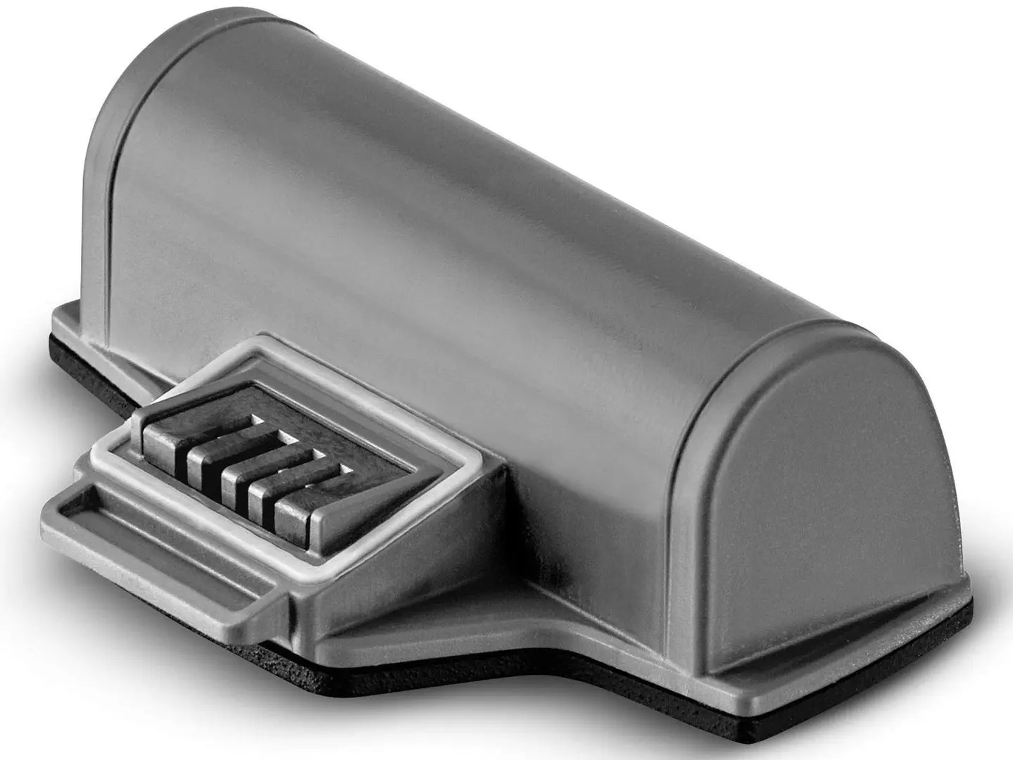 Acumulator Karcher WV 5