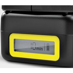 Set acumulator + incarcator Karcher 2.445-063.0 Thumb