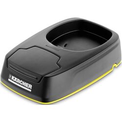 Set incarcator + acumulator Karcher 2.633-116.0 Thumb