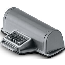 Set incarcator + acumulator Karcher 2.633-116.0 Thumb