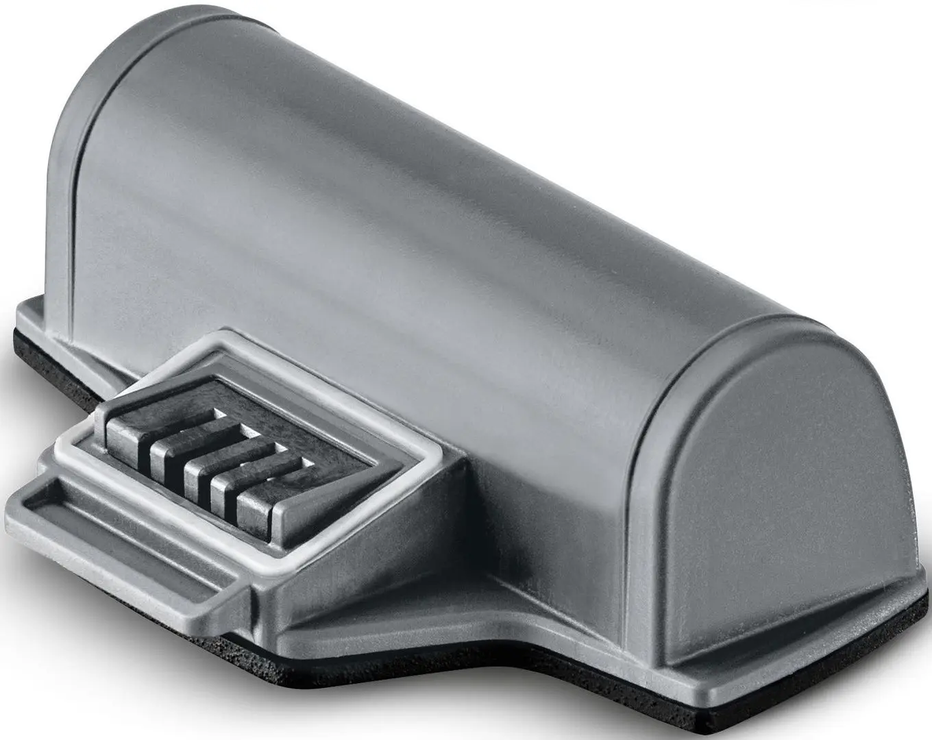 Set incarcator + acumulator Karcher 2.633-116.0