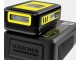 Incarcator acumulator Karcher 18 V (2.445-032.0)