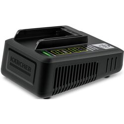Зарядное устройство для аккумулятора Karcher 18 V (2.445-032.0)