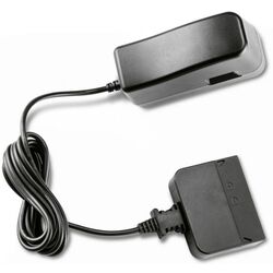 Зарядное устройство для аккумулятора Karcher 6.445-051.3 (Black)
